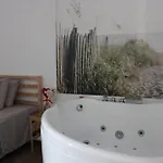 Cilento بيت ضيافة
