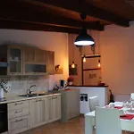 Cilento * Trentinara