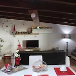 Cilento * Trentinara