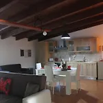 Cilento Trentinara