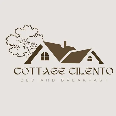 Cilento Trentinara