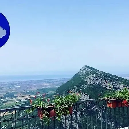 Cilento