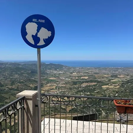 Cilento