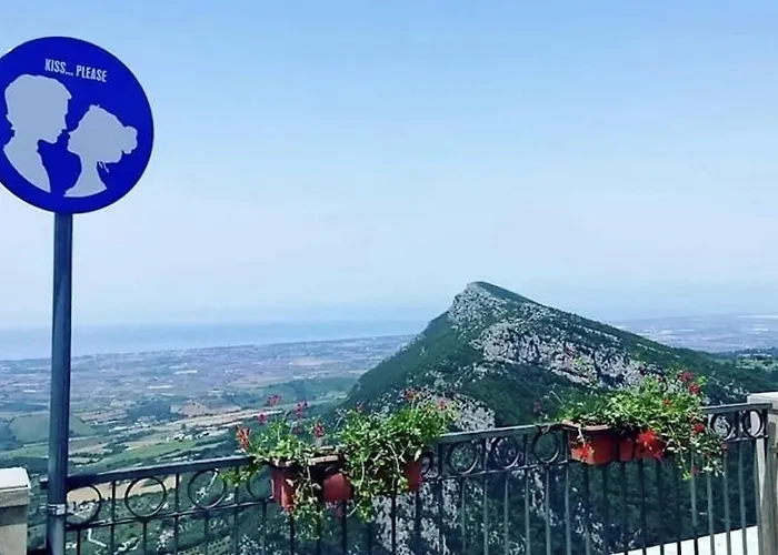 Cilento